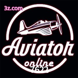 Aviator