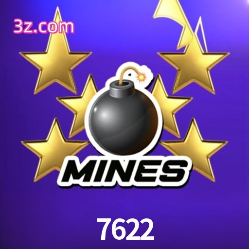 Mines