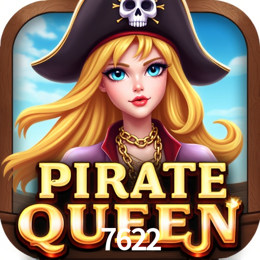 Download 7622 App