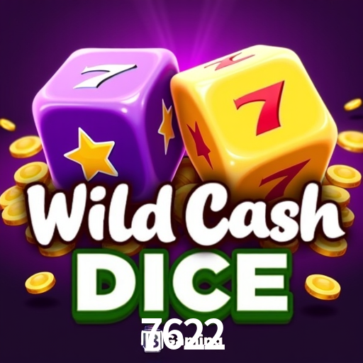 Casino Online 7622 | Os Melhores Slots no Brasil