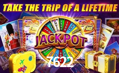 Fortune Tiger no Cassino Online 7622