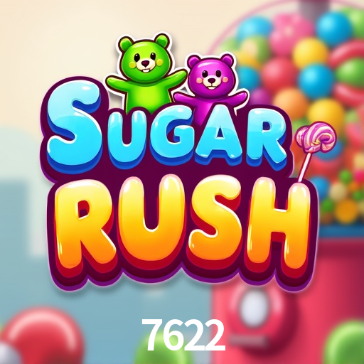 Login 7622 Casino Online